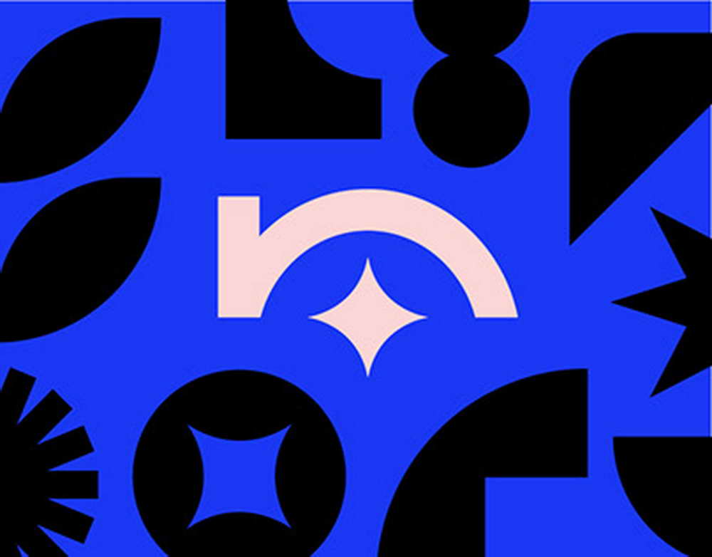 Победы Реала, Интера и Сити, 20-е место Непряевой и 25-е  Коростелева, 10 млрд евро за Барсу, Россия 25 Ротенберга выиграла КПК, переговоров Костылев