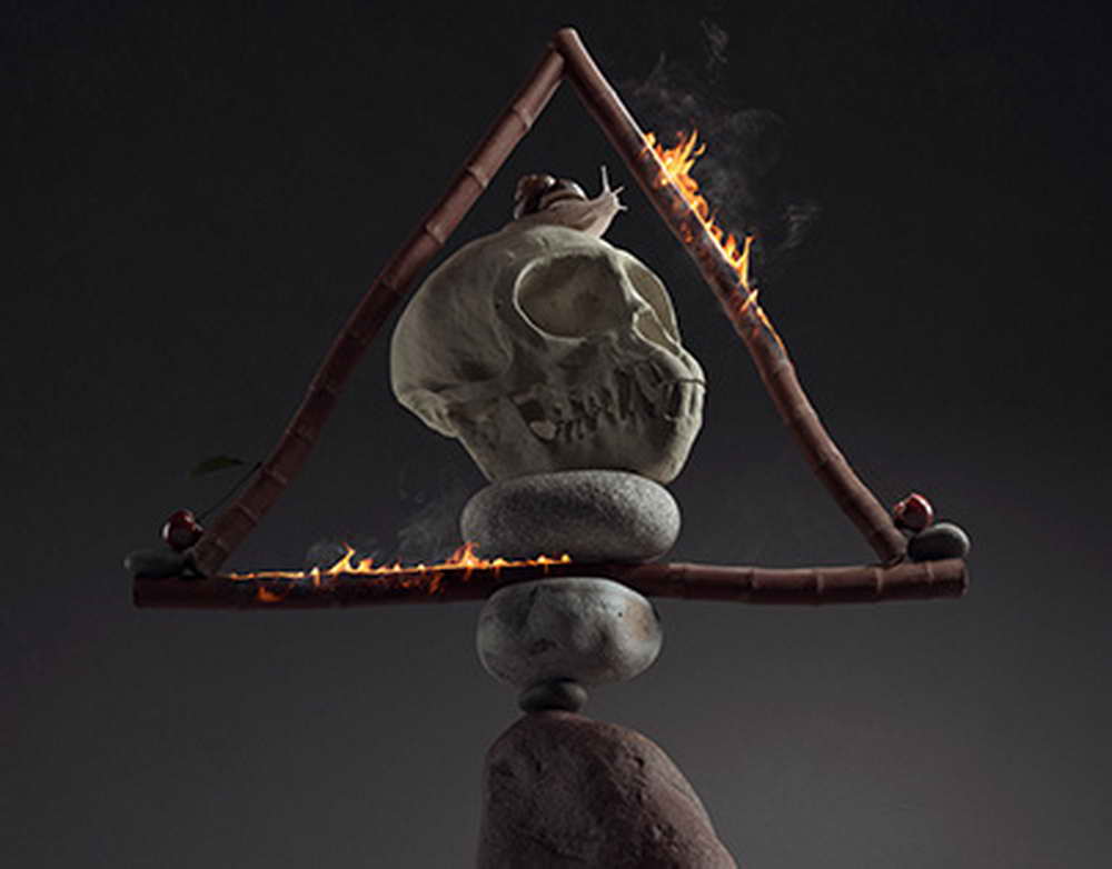 3 правила идеальной SPA-ванны: температура, время, добавки  мнение экспертов