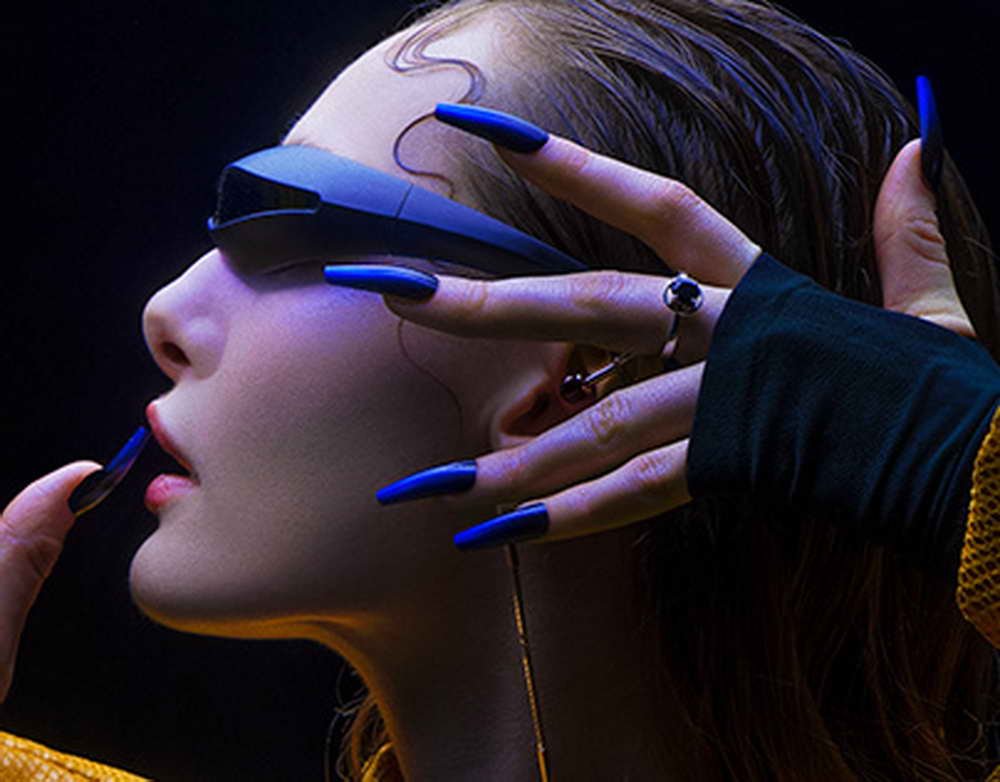 Sony представляет камеру Alpha 7 V и объектив FE 28-70mm f/3.5-5.6 OSS II