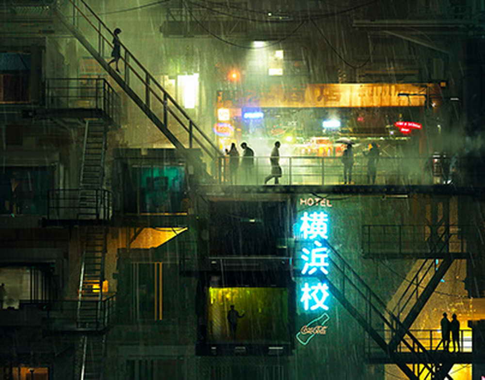 Военные Израиля начали получать лазерные установки для борьбы с воздушными целями