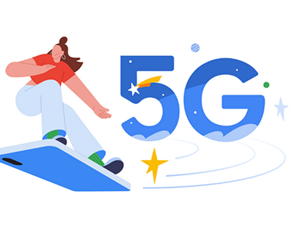 Вышла платформа РОСА Центр управления 2.5.0 с усилением безопасности и управляемости инфраструктуры