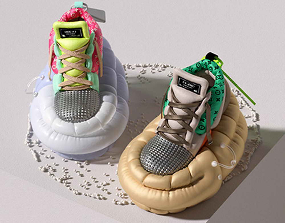 Каролина в овертайме победила Филадельфию, Никишин и Свечников сделали голевые передачи