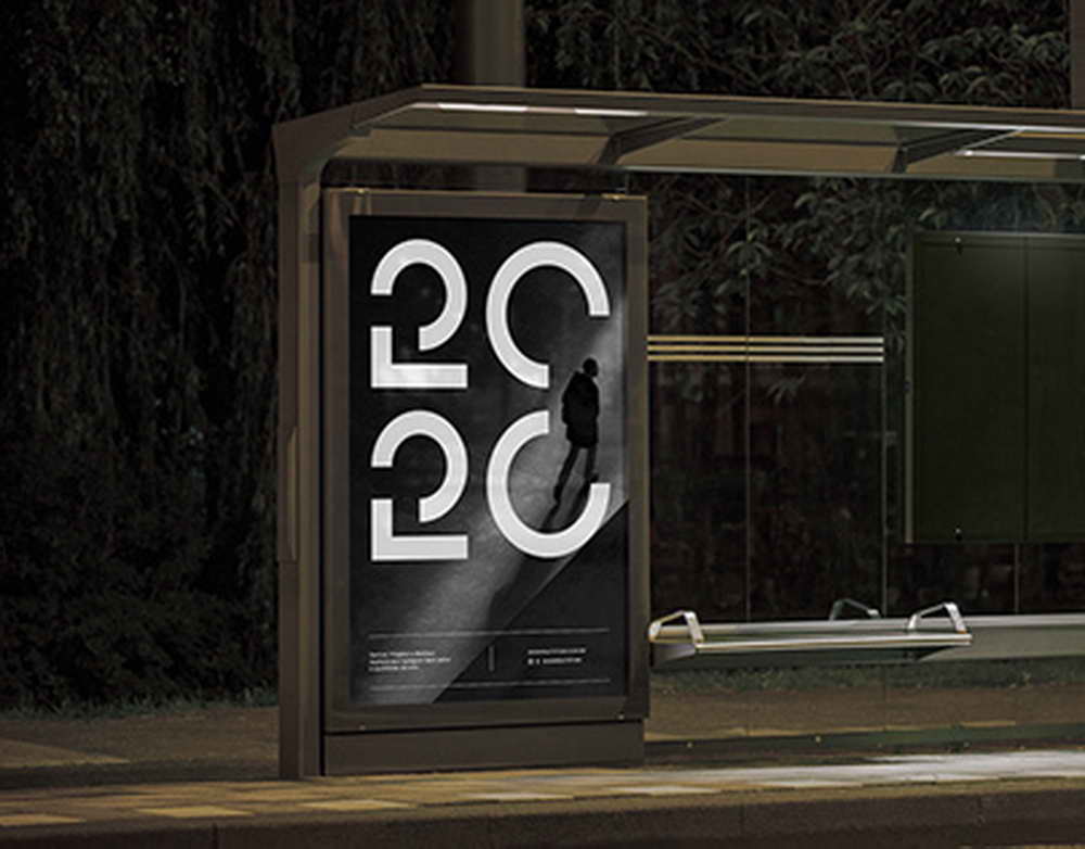 Авито: подработка компьютерным мастером стала самой высокооплачиваемой в 2025 году