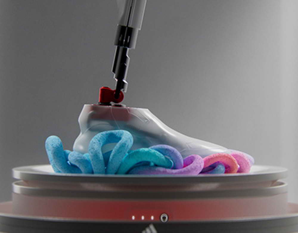 Россиянин с боем вернул себе домены, которые Запад отобрал у него из-за санкций