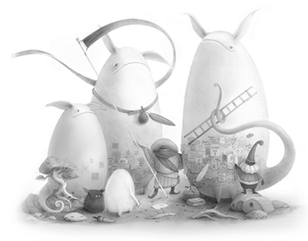 Как научиться искусству пения в Solo Next