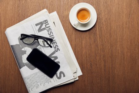 Китай заявил о готовности ввести нулевые пошлины для Стран Африки