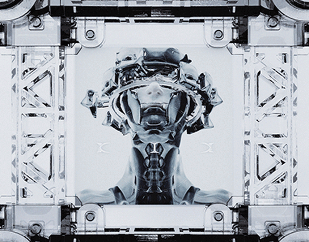 OpenAI предупредила об утечке данных некоторых пользователей API