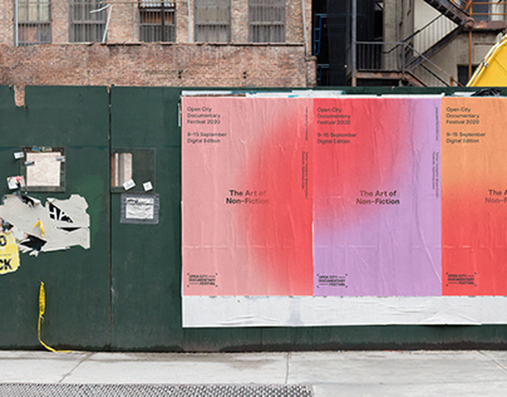 Hybrid Metaverse назвал тренды российского рынка метавселенных на 2026 год