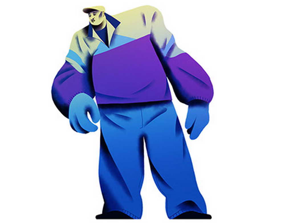 В столице подвели итоги конкурса Лидеры закупок Москвы