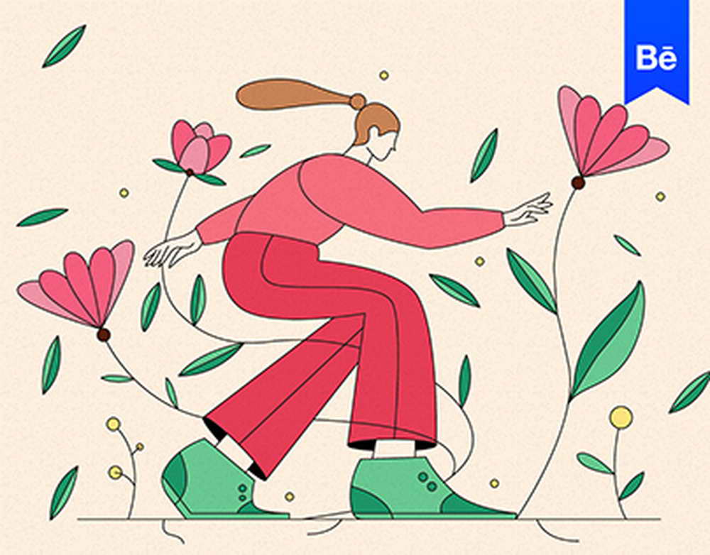 Тела еще двух погибших нашли на месте обрушения ангара в Южно-Сахалинске