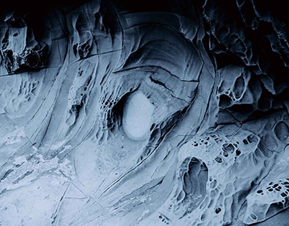 Житель Белгорода получил минно-взрывную травму из-за удара дрона