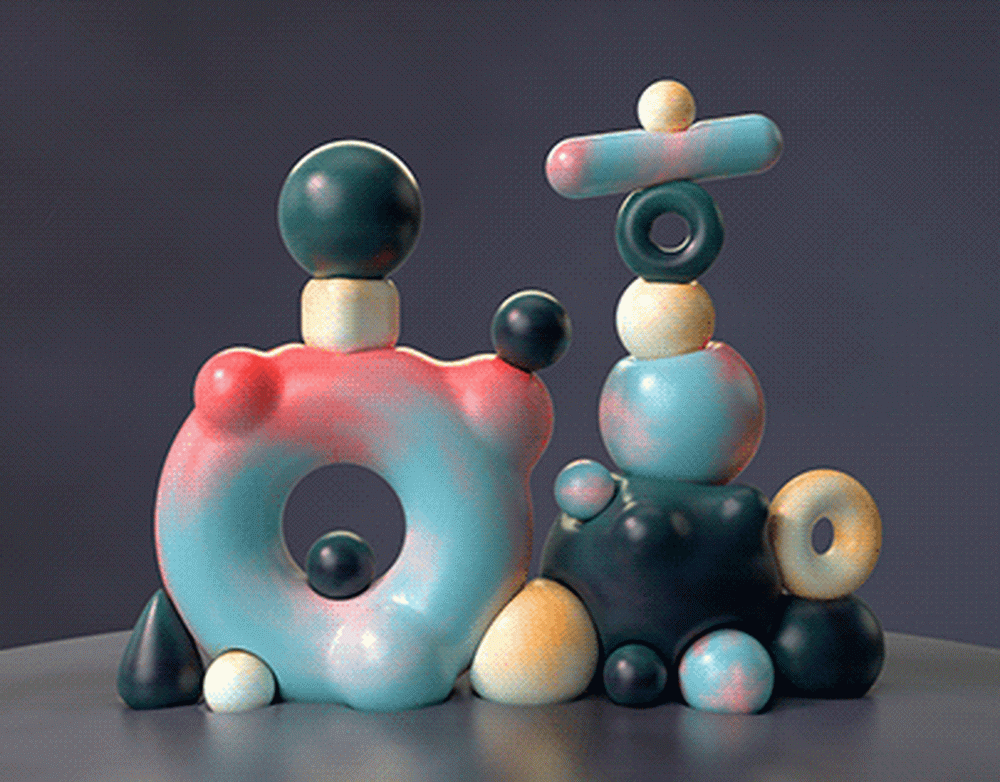 Умер режиссер Самой обаятельной и привлекательной Геральд Бежанов