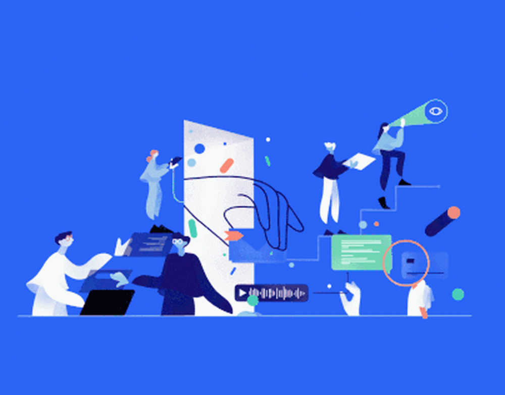 ALD Pro и САКУРА: интеграция для защиты корпоративных данных от утечек