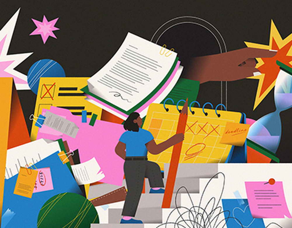 Посольство РФ находится в контакте с семьей гражданки России по делу SOS Donbass