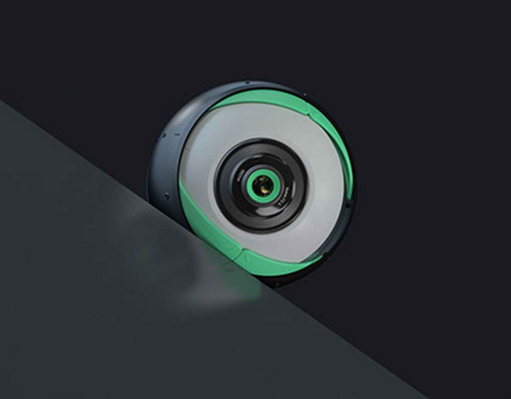 Старейшая жительница Феодосии отмечает день рождения