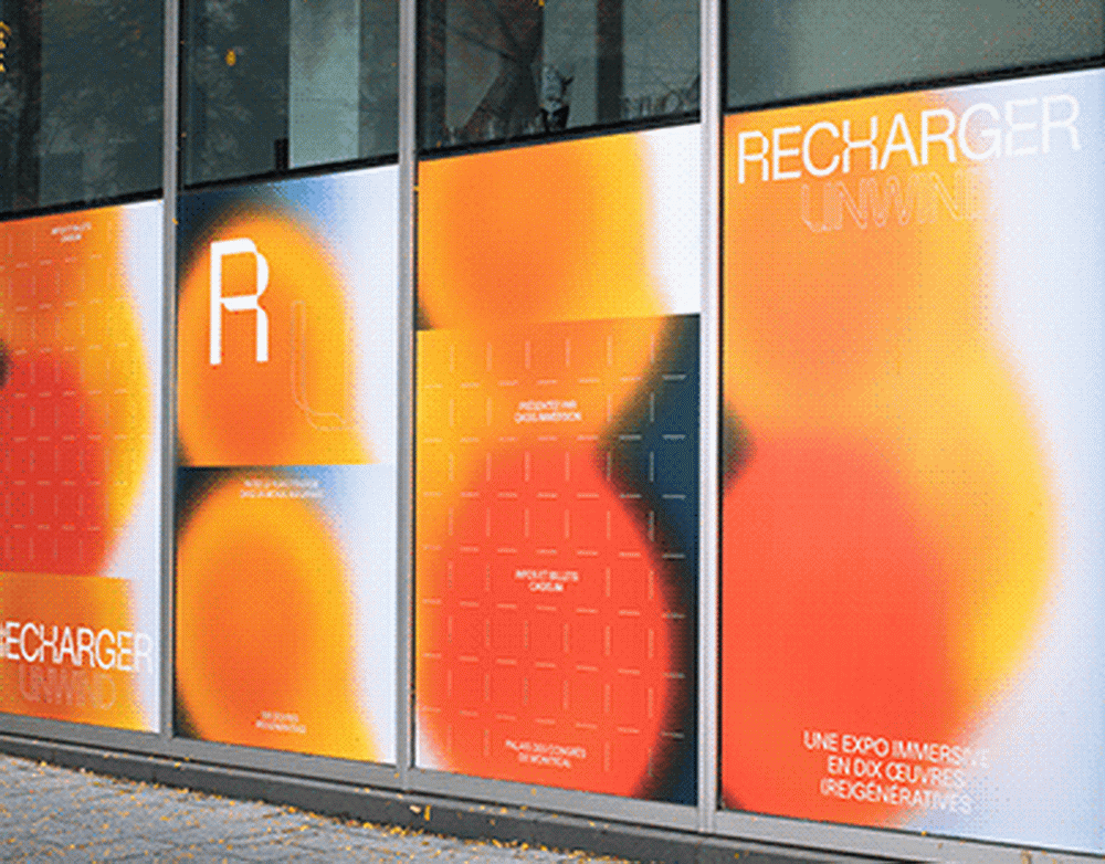 Умер основатель рок-группы Green Grey Андрей Яценко