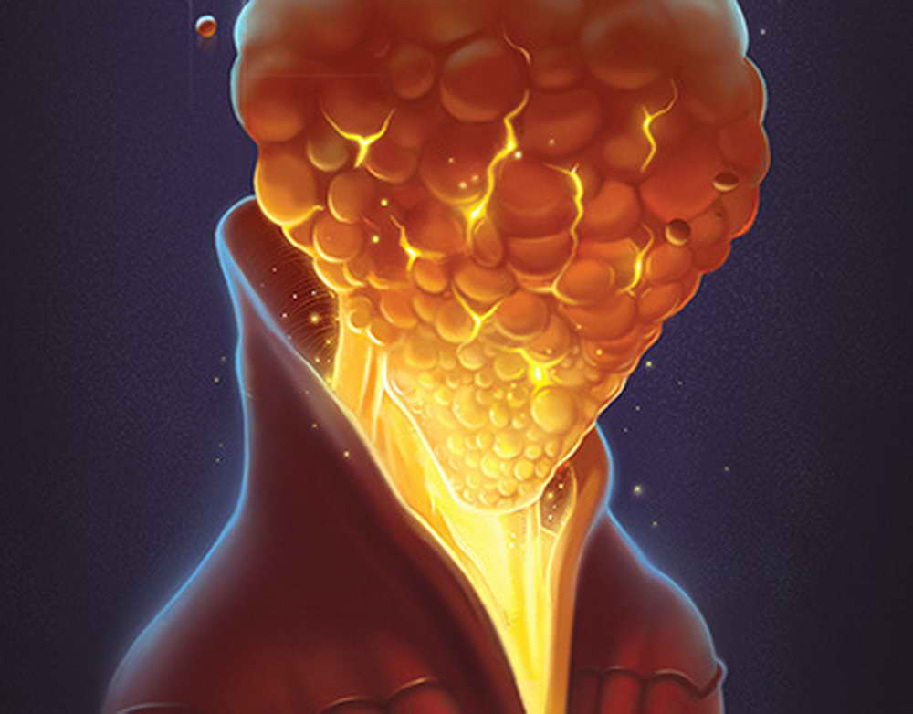 В Манчестер Юнайтед рассматривают Анчелотти на пост главного тренера - Mirror