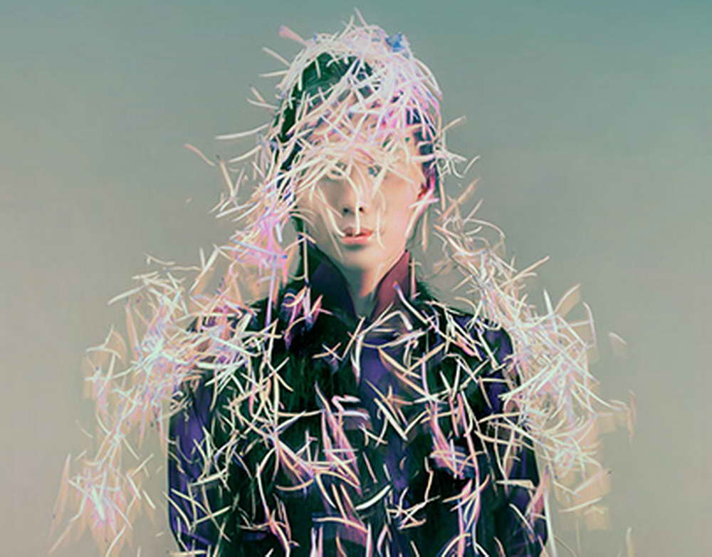 Доля построенных под заказчика складов в России начала снижаться