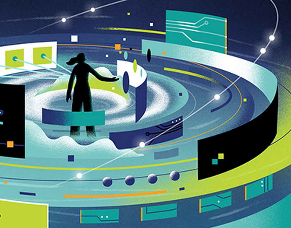 Как создают мультфильмы // Работа аниматоров 50 лет назад и сегодня