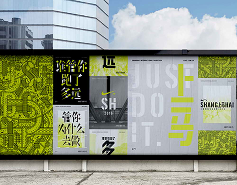 Что подписано автопером // Трамп угрожает отменить 92% указов Байдена