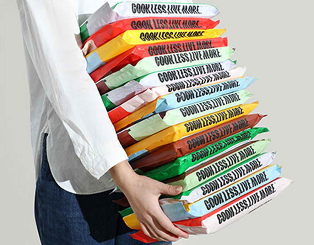 США пригласили Россию в Вашингтон для переговоров по Украине