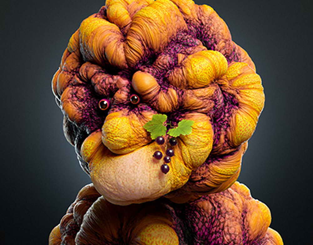 Продажи отелей в России на новогодние праздники выросли на 7,1%