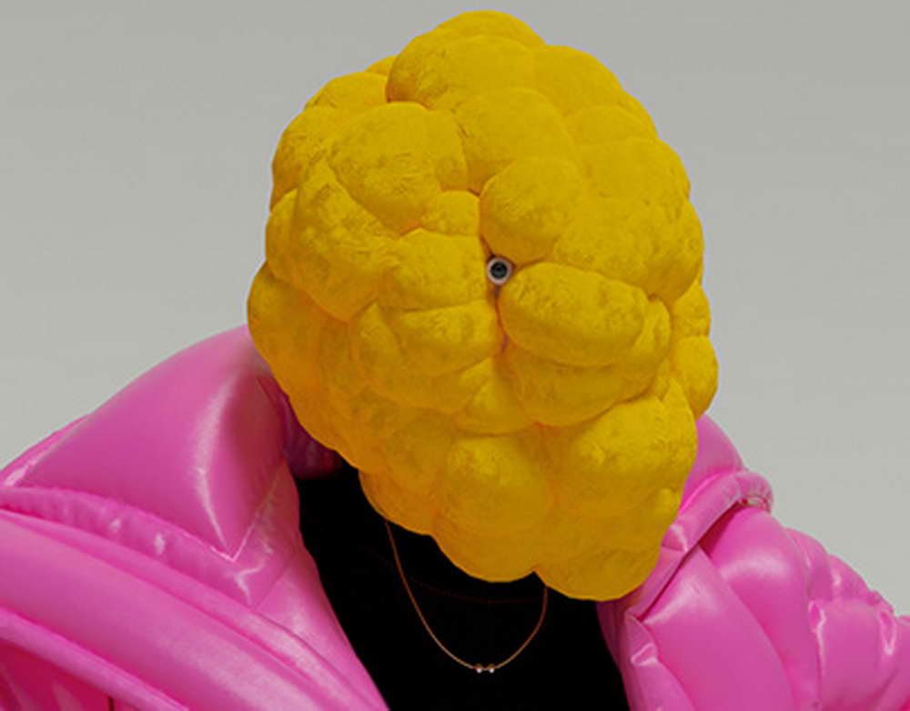 Спартак пригласил экс-спортдира ЦСКА, Дегтярев снова говорит о лимите, примирение Сперцяна и Ндонга, Финляндия не пустит российских лыжников, 1,253 м