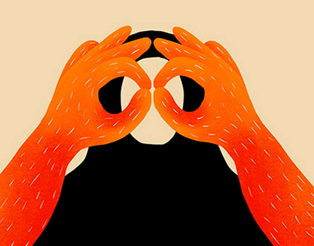 Глава МИД Венгрии жестко осадил министра юстиции Польши: Не вам учить демократии