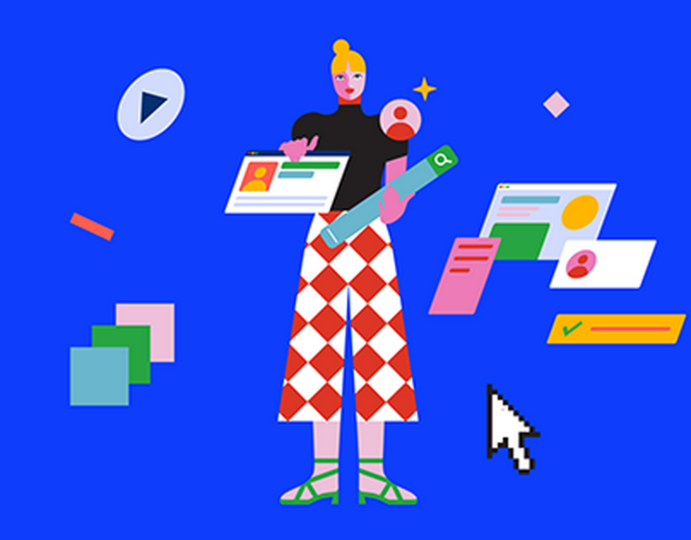 Кто такой Карвахаль, черт возьми Был отличным игроком, но уже сдулся. Почему Ямаль должен звонить ему Экс-президент Барсы Гаспар о стычке игроков