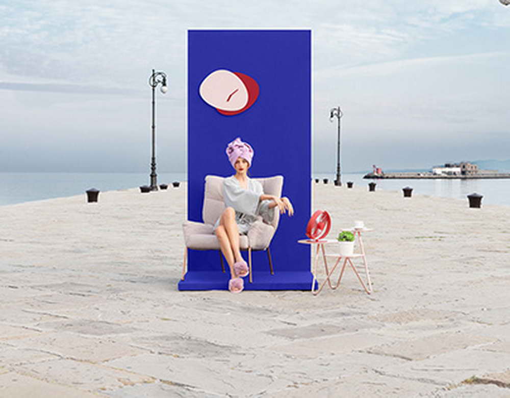 В Directum Lite появились корпоративные услуги в формате ESM