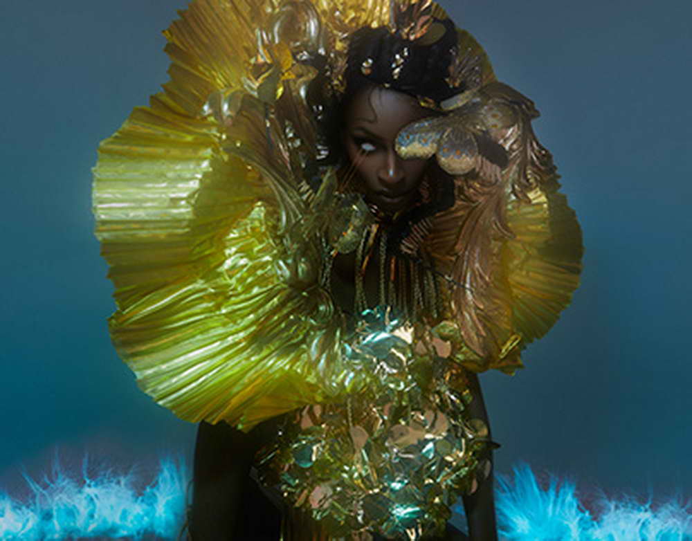 Часы и бриллианты пойдут с молотка: суд признал банкротом бывшую жену Баскова