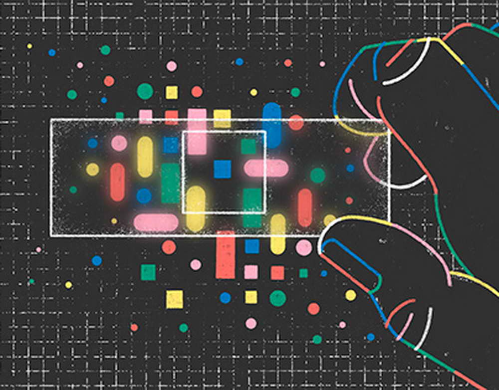 Исследование Positive Technologies: насколько эффективно протекторы защищают приложения для Android