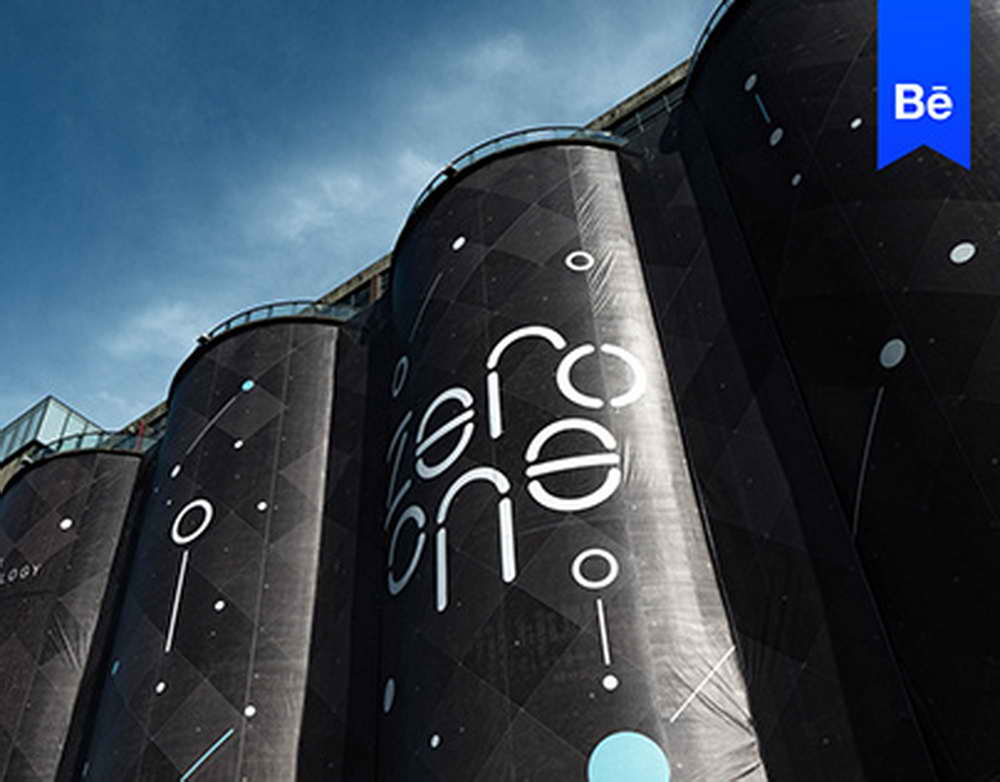 НБА. Хьюстон сыграет с Миннесотой, Бруклин Егора Дёмина примет Чикаго и другие матчи