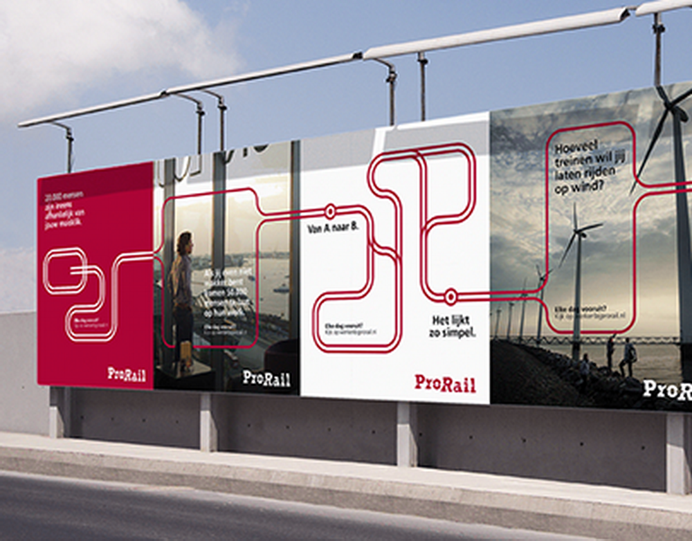 Чистая прибыль ЭЛ5-Энерго за девять месяцев снизилась на 22%