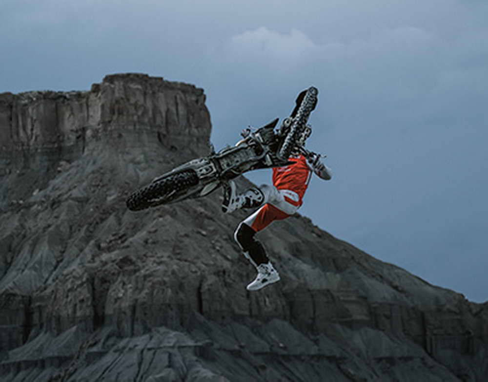 Забудьте о морщинах: ежедневные привычки, которые вернут вашей коже молодость