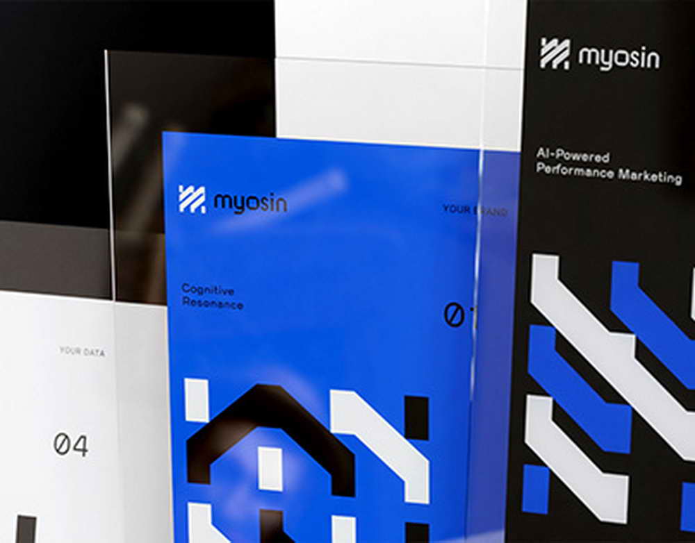 MaxPatrol SIEM контролирует безопасность ресурсов на облачных платформах Amazon и Microsoft