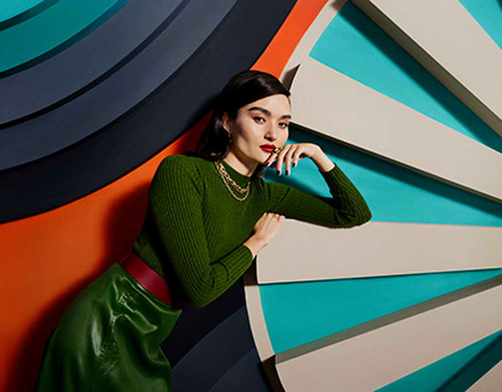 Шанхай Дрэгонс победил Спартак в серии буллитов