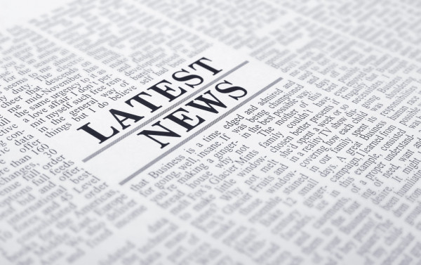 В России сбили 34 беспилотника за три часа