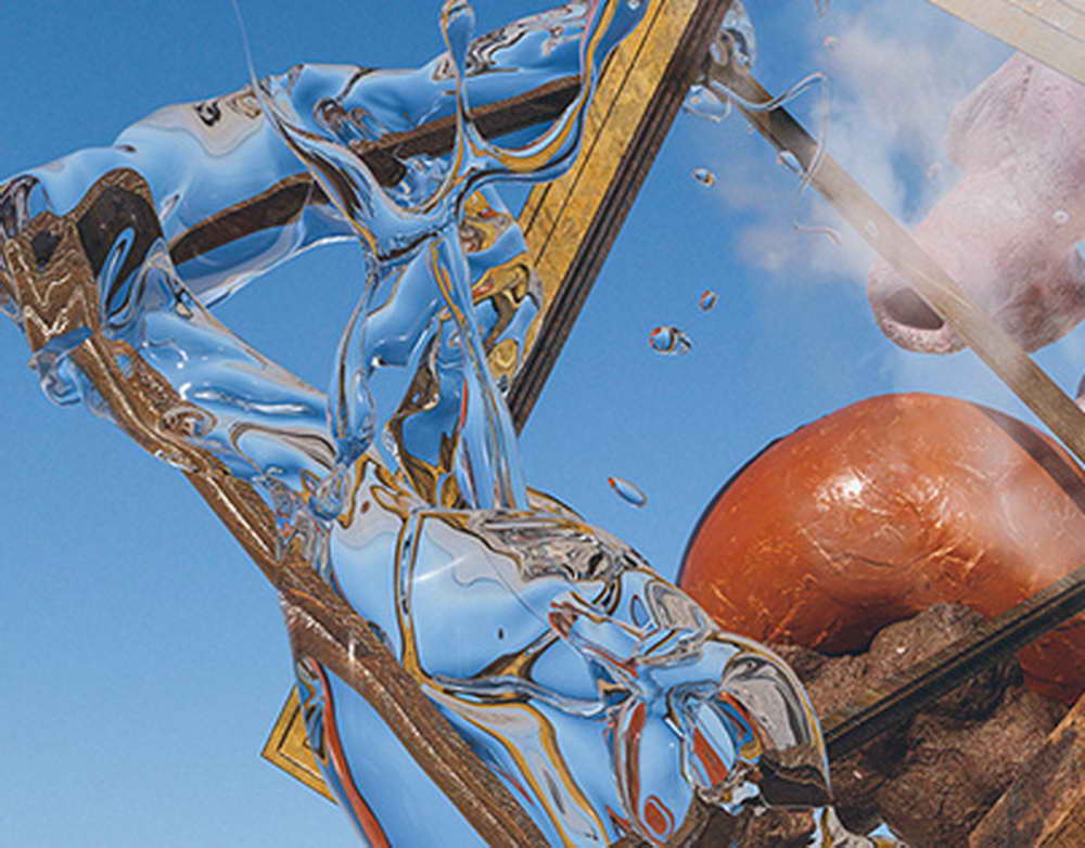 Скончался бывший хоккеист минского Динамо Беляев