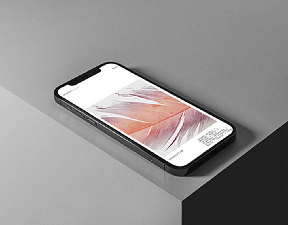 В сеть попали характеристики смартфонов iPhone 18 Pro и Pro Max