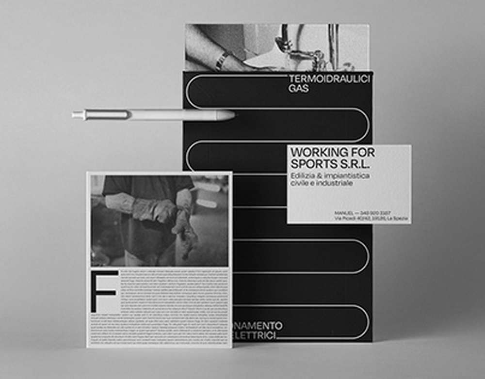 Самуэльссон: Русских в биатлоне быть не должно