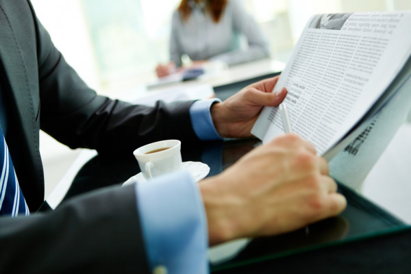 Силы ПВО за четыре часа сбили 33 украинских БПЛА над территорией РФ