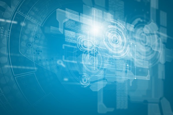 ГК Softline вошла в Топ-10 крупнейших поставщиков IaaS в России