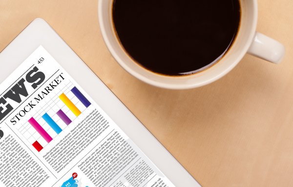 Юбилей сериала Тайны следствия отметят в программе Привет, Андрей! на телеканале Россия