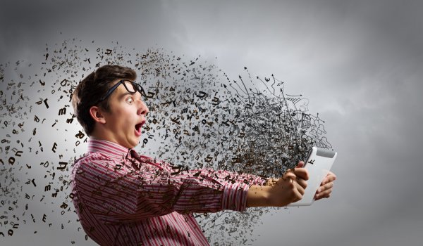 Молодые смоляне могут поговорить о личном с ИИ-ассистентом