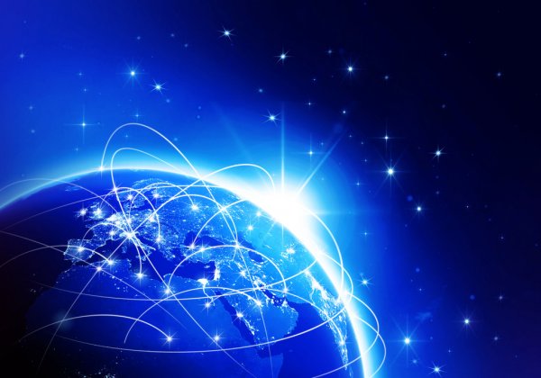 Ученые создали умную линзу для сетей 6G