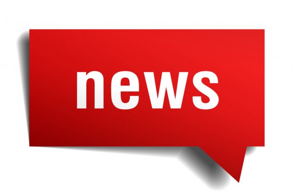 Смоляне присоединились к Большому этнографическому диктанту