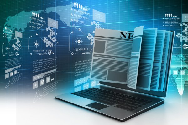 К текущему моменту около 80% территории РФ покрыто снегом  Вильфанд