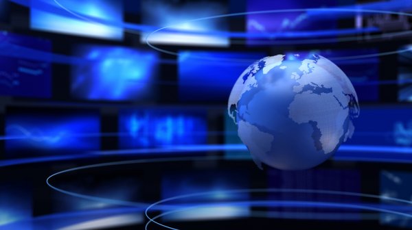 В чемпионате Испании удален знаменитый судья