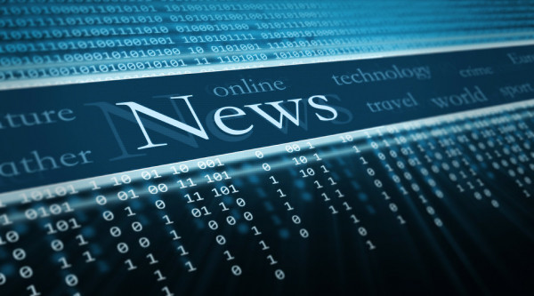 В Суземском районе Брянской области действует программа социальной поддержки